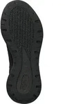 Rieker Damen Stiefelette &ndash; flexibler Schaft, Weite G mit MemoSoft M6500, Gr&ouml;&szlig;e:37
