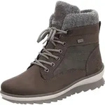Remonte R8477-45 (41/granit/smoke/granit/) - Grau - 41