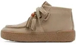 Tamaris 25406/47 Taupe Gr&ouml;&szlig;e EU 38 - Taupe - 38