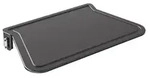 Vivolink VLFS70120SHELF, Regal, 2,52 kg, 3,33 kg