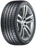 Dunlop So car-tyres SP Sport Maxx ( 285/30 ZR20 (99Y) XL J, mit Felgenschutz...