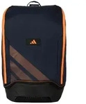 Adidas Rucksack Protour Blau 2026 - Pink