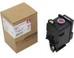 CoreParts MSP141555, 93 mm, 106 mm, 153 mm, 164 g, 320 g