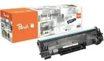 Peach Toner HP CF244A, No.44A black remanufactured
