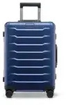 Stratic PHOENIX ALU - Trolley S (55 cm) - blue - Blau