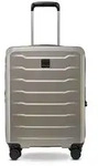 Stratic PHOENIX SL - Trolley S (55 cm) erweiterbar - champagne - Beige