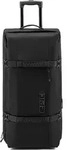 EPIC Trolley Explorer NXT Giga Trunk Black schwarz 82cm - Schwarz