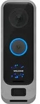 Obudowa Ubiquiti do kamery G4, model PC-KITOE-007W-M, UACC-G4-DB-PRO-COVER-CONCRETE -