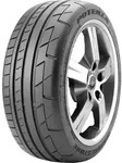 Bridgestone Potenza S007 315/35 R20 106Y, Sommerreifen f&Atilde;1/4r Pkw