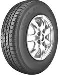 Kenda KR16 Kargo 195/50 R13 104N, Sommerreifen f&Atilde;1/4r Kleinlaster, Rollwiderstand