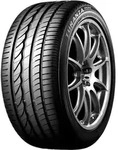 Bridgestone Sommerreifen motorcycle-tyres Turanza ER 300A RFT ( 205/55 R16 91W *,