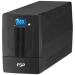 FSP USV iFP2000 Line-interactive 2000VA 1200W