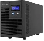PowerWalker Basic VI 3000 STL IE Line-Interaktive USV - Tower