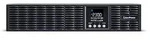 CyberPower Systems USV Advanced Online S Rack/Tower OLS2000ERT2UA-B - (Offline-) USV
