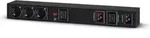 CyberPower Systems CyberPower Maintenance Bypass PDU MBP20HVDE3A -