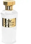 Amouroud White Sands Woda perfumowana, 100 ml