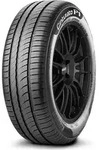 1x Pirelli CINTURATO P1 VERDE Sommerreifen 195/65 R15 91V Reifen