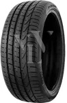 Pirelli Sommerreifen motorcycle-tyres P Zero ( 315/35 ZR20 (106Y) F )
