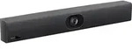 Yealink UVC40 E2 - All-in-One Videoleiste - power - Schwarz