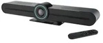 iiyama All -in-one Conference Bar Camera Spea, 8,29 MP, 4K Ultra HD, 2160p, 1080p,