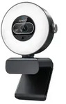 EMEET SmartCam S600L Webcam Full HD USB Kamera