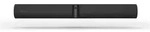 JABRA PanaCast 50 EMEA schwarz inkl. - Schwarz
