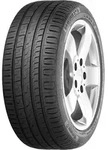 Barum Sommerreifen motorcycle-tyres Bravuris 3HM ( 245/40 R18 93Y mit...