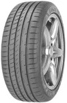 1x Goodyear Eagle F1 Asymmetric Sommerreifen 225/55 R16 99Y XL Reifen
