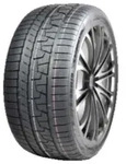 PowerTrac Winterreifen motorcycle-tyres SnowStar Pro ( 265/65 R17 112T )