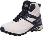 Dolomite Damen Wanderschuh Nibelia Warm High WP 36848-4.5, 36848-5, 36848-5.5,