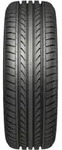 Nankang Sommerreifen motorcycle-tyres Noble Sport NS-20 ( 245/40 ZR20 95Y mit