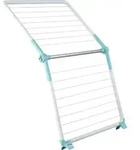 Badewannentrockner Artweger by Juwel Super Dry Wing Trockenl&auml;nge 8,8 m