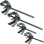 STANLEY FATMAX AUTOMATISCHES ZWINGENSET 4-tlg.