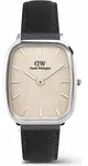 Daniel Wellington Uhr Daniel Wellington Marlon 32 Herren/Frauen DW-DW00100813