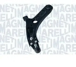MAGNETI MARELLI 301181364300 Querlenker Vorne Links f&uuml;r HYUNDAI i30 Schr&auml;gheck