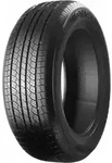 Toyo Open Country A20 215/55R18 95H