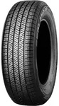 Yokohama Sommerreifen motorcycle-tyres Geolandar (G91AV) ( 225/65 R17 102H )