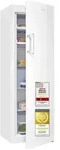 Exquisit Gefrierschrank 204 l No Frost | Energieklasse C | Schnellgefrieren 
