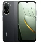 Xiaomi POCO C81 Pro 4G 4GB/256GB Schwarz (Black) Dual-SIM