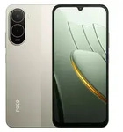 Xiaomi POCO C81 Pro 4G 4GB/128GB Dorado (Gold) Dual SIM - Gold/Gr&uuml;n/Schwarz