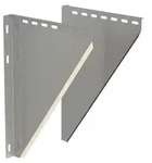 &Oslash; 180 mm Jeremias DW Vision Konsolbleche verstellbar 150 - 250 mm