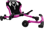 EzyRoller Drifter X pink - Rosa
