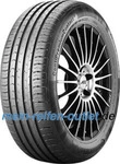 Continental Sommerreifen motorcycle-tyres ContiPremiumContactTM 5 ( 185/55 R15 82V )