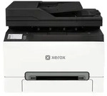 Xerox C255a, Laser, Farbdruck, 2400 x 600 DPI, A4, Direktdruck, Wei&szlig;, Schwarz -
