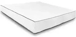 7 Zonen Matratze Sleezzz Superior 120 x 200 cm, H&ouml;he 21 cm, H&auml;rtegrad H3/H4
