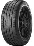Pirelli Sommerreifen motorcycle-tyres Scorpion Verde All-Season ( 255/50 R19 103V N0,