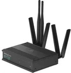 D-Link DTM-550-G 5G-Transit-Router - Schwarz