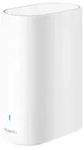 HUAWEI WiFi Mesh 3+ Router Mesh System Dualband WiFi 6/7 2976 Mbit/s WLAN, 115.4 mm