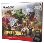 Wizards of the Coast D53690000, 13 Jahr(e)