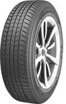 Nankang Sommerreifen motorcycle-tyres Toursport NS ( P225/75 R15 102H WR 20mm )